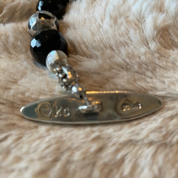 Bracelet - Picture 3 of 5